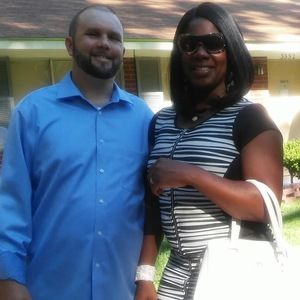 Meet your Posher, Deboria